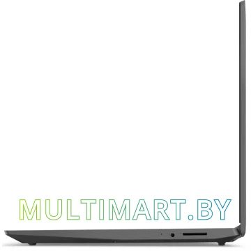 Ноутбук Lenovo V15-IIL (82C500FSRU) картинка 4